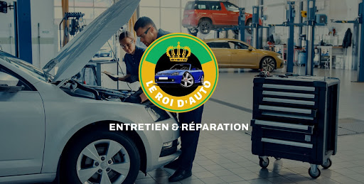 Photo 5 - Euromaster Millau