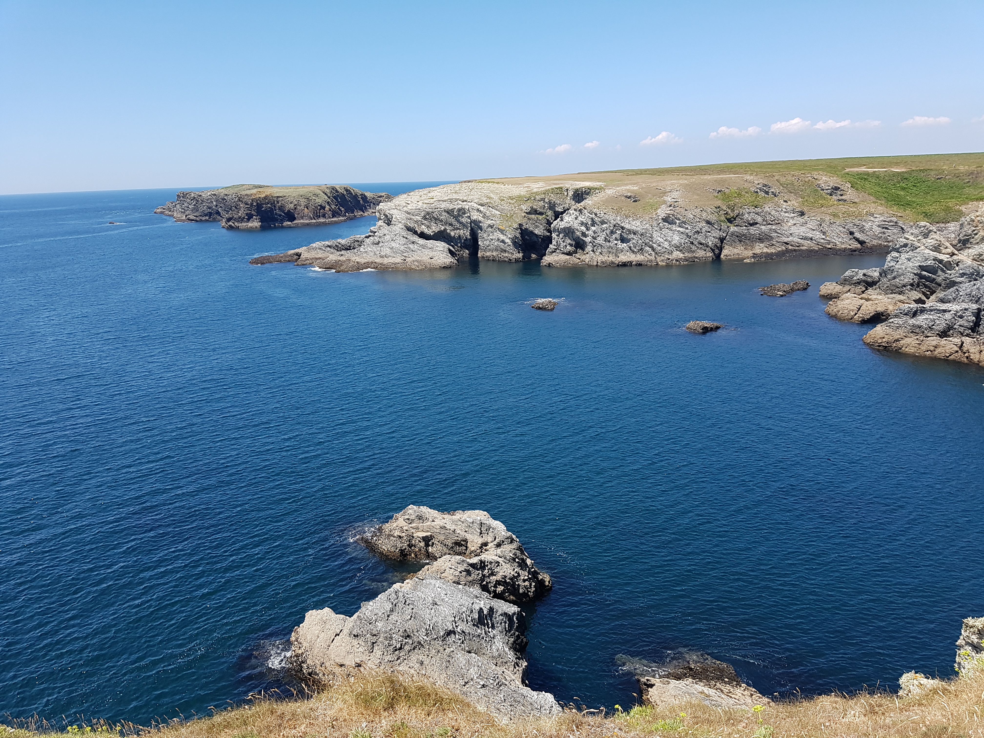 Photo n° 7 de l'avis de Guillaume. fait le 18/07/2018 à 07:29