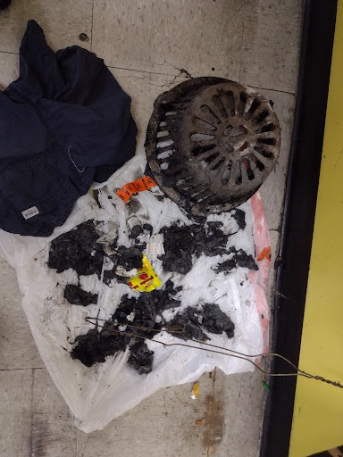 Shoe Store «WSS», reviews and photos, 11911 Valley Blvd, El Monte, CA 91732, USA