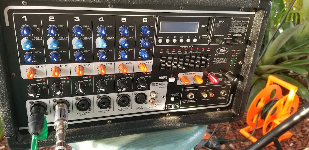 Prime Time Steak & Spirits 34224