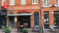 Photos du propriétaire du Restaurant vietnamien Pho loc phat à Toulouse - n°3