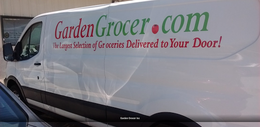 Grocery Store «Garden Grocer Inc», reviews and photos, 16215 FL-50 #206, Clermont, FL 34711, USA