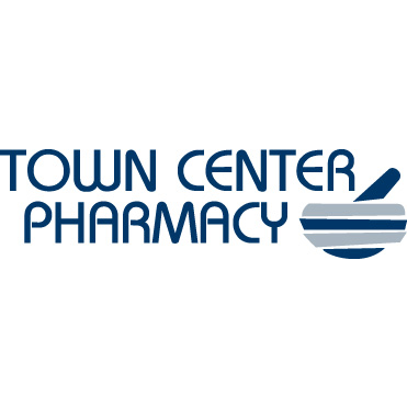 Town Center Pharmacy, 575 Main St, Armonk, NY 10504, USA, 