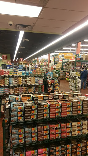 Supermarket «Fairway Market Plainview», reviews and photos, 50 Manetto Hill Rd, Plainview, NY 11803, USA