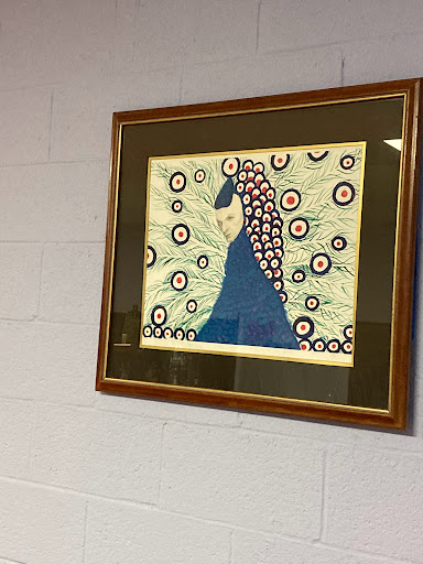 Explore women's arm tattoos ideas, creative tattoo ideas in Cottonwood, available at AwakenInk Body Arts