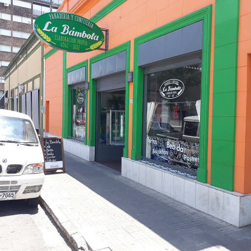 AF1QipNnE27F62 zhr057zr86eBiKhEPYmkhYdU5q k