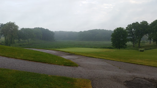 Golf Course «Elbel Golf Course», reviews and photos, 26595 Auten Rd, South Bend, IN 46628, USA