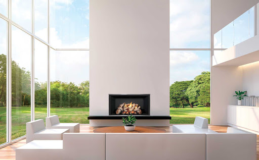 HVAC Contractor «Colony Heating & Air Conditioning», reviews and photos, 2224 16th Ave SW, Cedar Rapids, IA 52404, USA