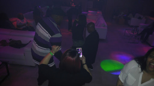 Lounge «Cloud 9 Hookah Lounge and Cafe», reviews and photos, 2880 Holcomb Bridge Rd #110, Alpharetta, GA 30022, USA