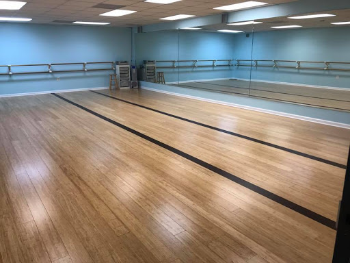 10230 Kings Hwy, King George, VA 22485, USA