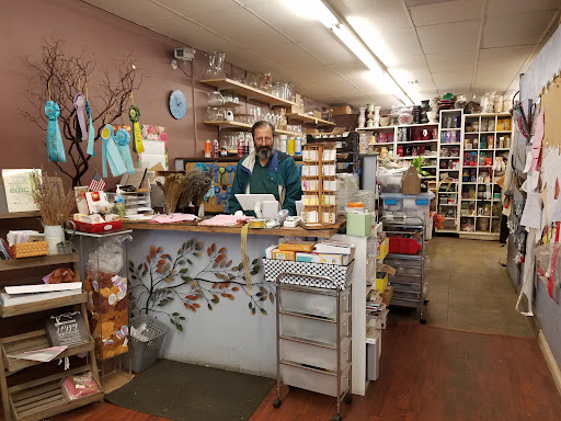 Florist «The Flower Lover», reviews and photos, 21562 Brookhurst St, Huntington Beach, CA 92646, USA