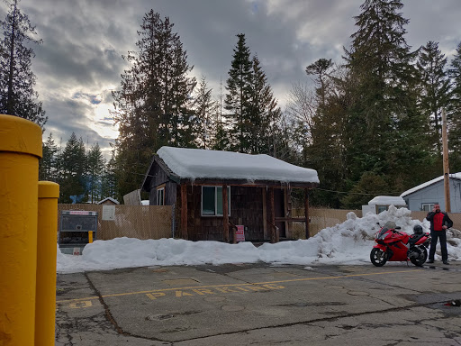 Convenience Store «Greenwater General Store», reviews and photos, 58120 WA-410, Enumclaw, WA 98022, USA