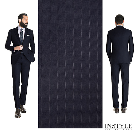 Instyle Bespoke Tailors