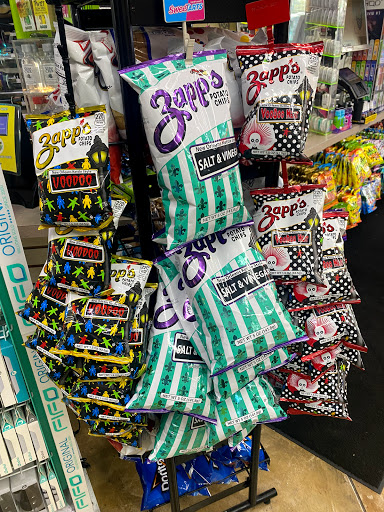 Grocery Store «Crossroad Market & Deli Inc», reviews and photos, 10800 N Military Trl # 120, West Palm Beach, FL 33410, USA