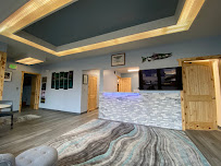 True Life Chiropractic - Photo 6 - Car repair in Anchorage, AK, Anchorage