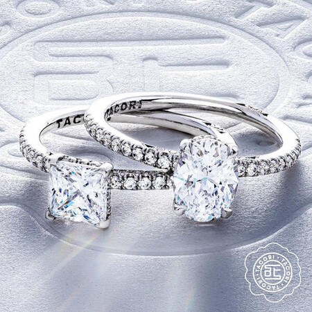 Jeweler «Nasr Jewelers», reviews and photos, 1800 Brinker Rd #100, Denton, TX 76208, USA