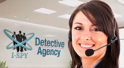 Private Investigator Agency Salem