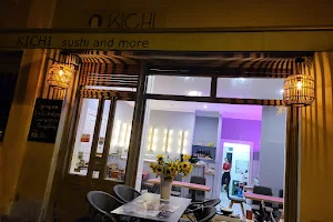 Kichi - Sushi Bar and More image