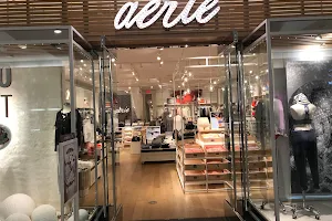 Aerie Store image