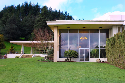 Memorial Park «Sunset Hills Memorial Park», reviews and photos, 6801 SW Sunset Hwy, Portland, OR 97225, USA