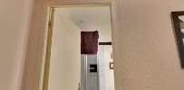 Chambres du HOTEL RESTAURANT LES PLANOTTES à Polminhac - n°6