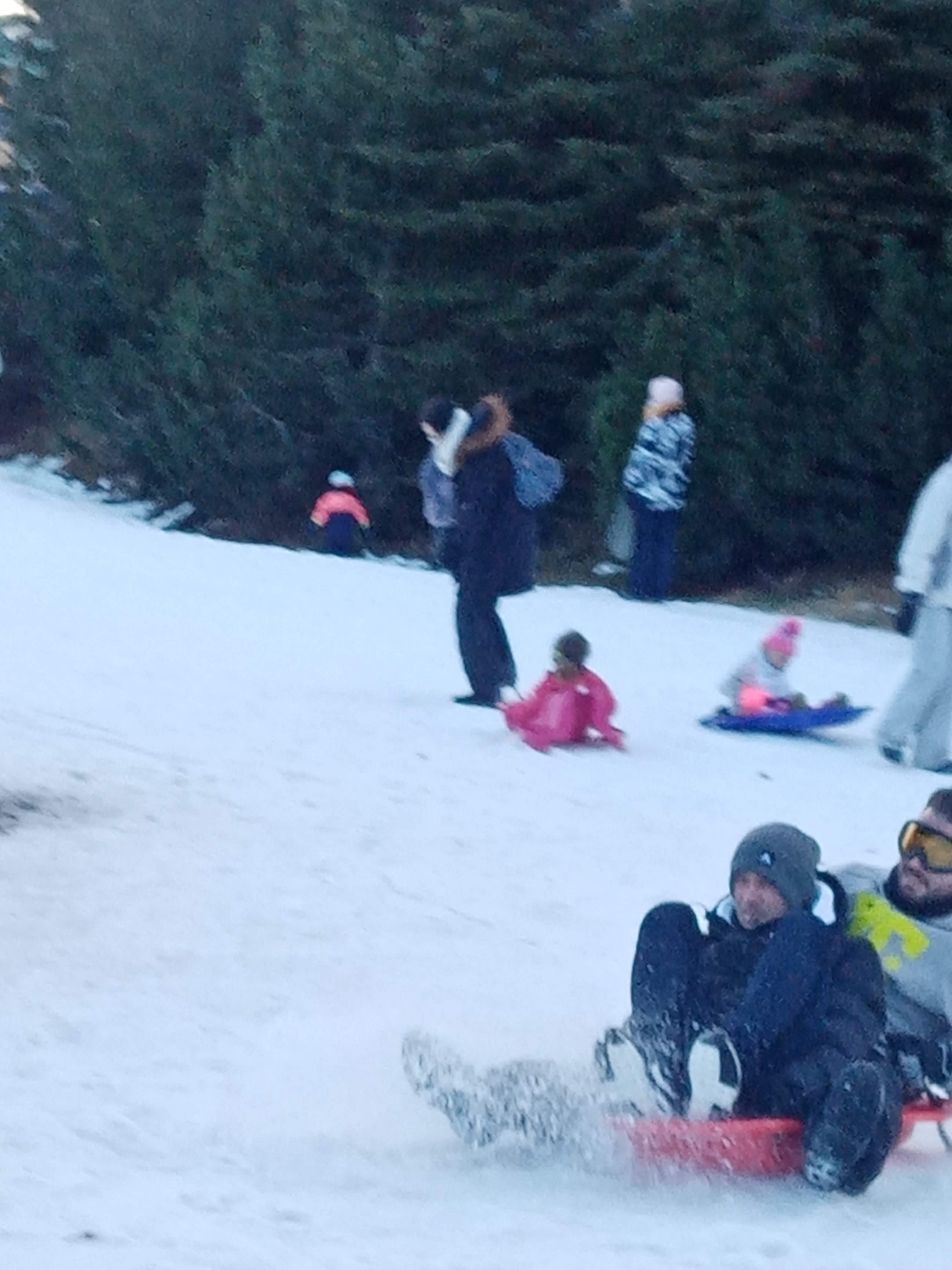 Photo n° 7 de l'avis de Claudine.a fait le 15/01/2023 à 16:50