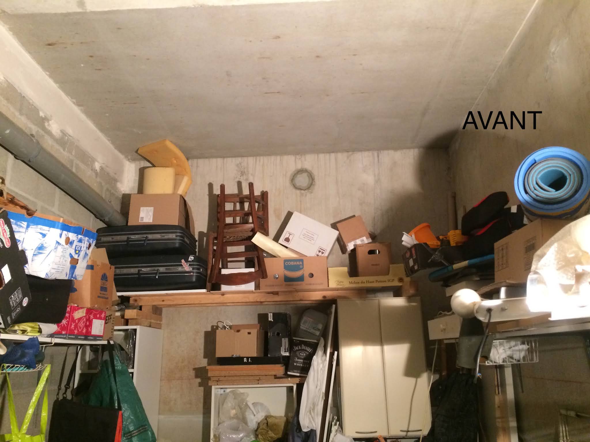Photo n° 1 de l'avis de Aubron.a fait le 17/11/2021 à 18:02