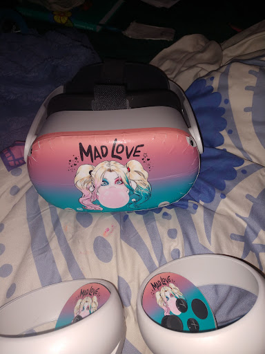 Wine Store «Total Wine & More», reviews and photos, 124 Perimeter Center W, Atlanta, GA 30346, USA