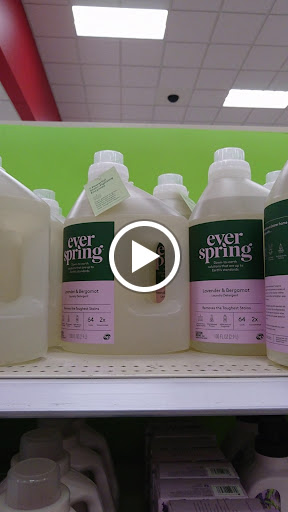 Department Store «Target», reviews and photos, 1400 E Lake Cook Rd, Wheeling, IL 60090, USA