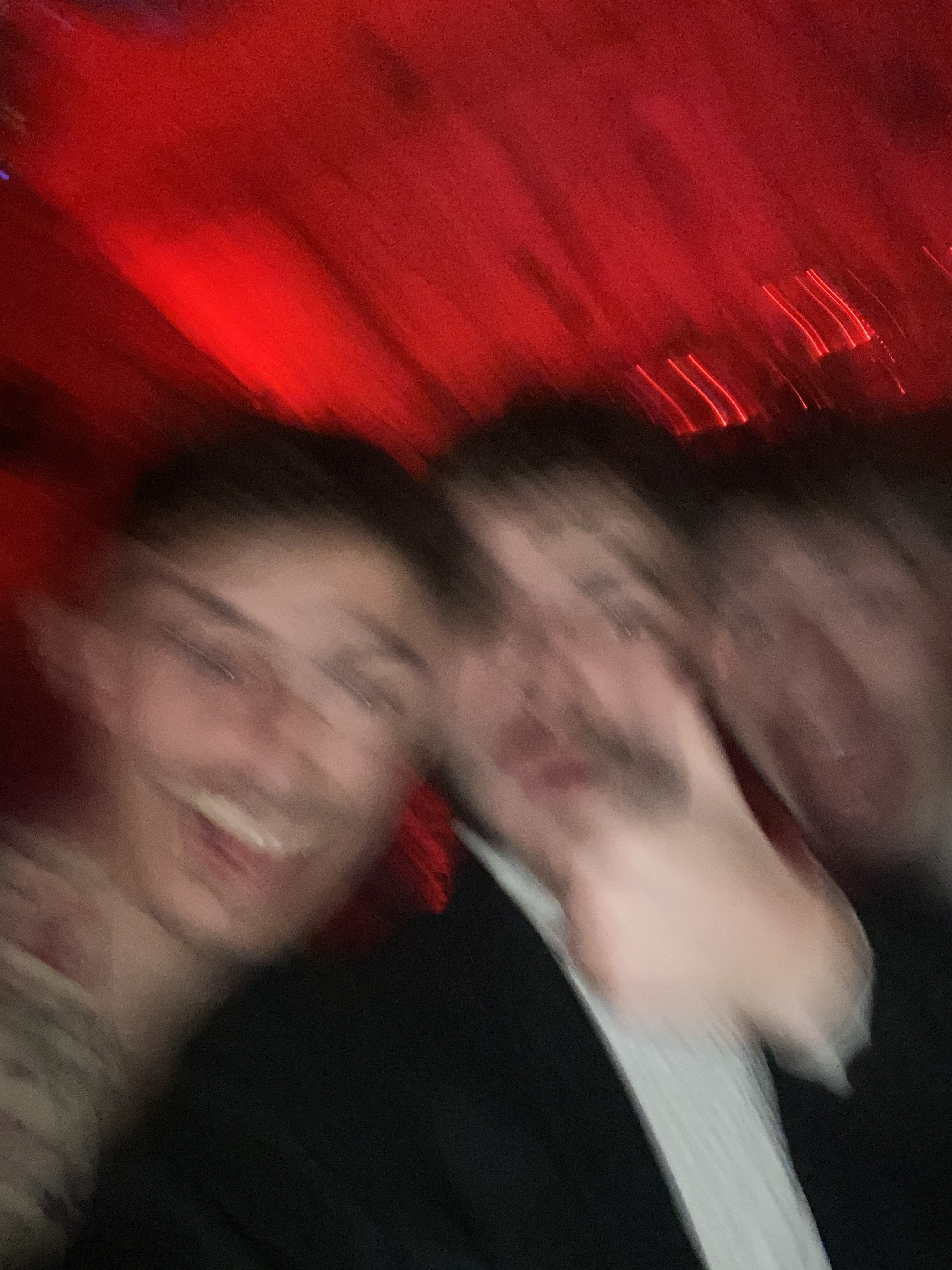 Photo n° 1 de l'avis de Mathieu.i fait le 12/11/2023 à 02:03