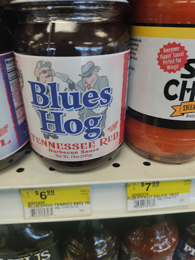 Hardware Store «College Park Ace Hardware Inc», reviews and photos, 3440 Edgewater Dr, Orlando, FL 32804, USA