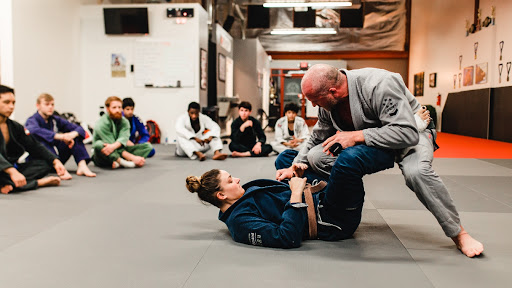 8068 Flannery Ct, Manassas, VA 20109, USA