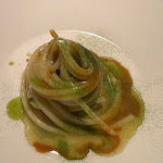 Photo n°8 de l'avis de Liz.i fait le 25/11/2022 à 12:27 sur le  Local à Venice