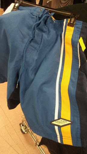 Shopping Mall «Cardiff Plaza Shopping Center», reviews and photos, E Black Horse Pike, Pleasantville, NJ 08232, USA