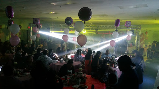 Community Center «South Norwalk Community Center», reviews and photos, 98 S Main St, Norwalk, CT 06854, USA