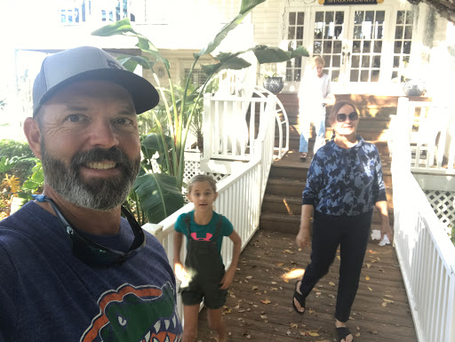 Auto Insurance Agency «Tim Collier - State Farm Insurance Agent», reviews and photos