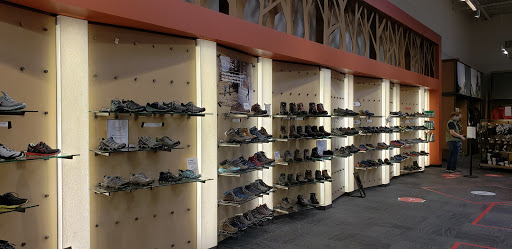 Camping Store «REI», reviews and photos, 7099 Amador Plaza Rd, Dublin, CA 94568, USA