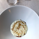 Photo n°7 de l'avis de TOSHI. fait le 08/01/2021 à 18:09 sur le  L'imbuto à Lucca