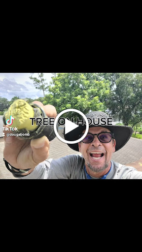 Roofing Contractor «Doug Oliver Development», reviews and photos, 121 S Orange Ave #1500, Orlando, FL 32801, USA