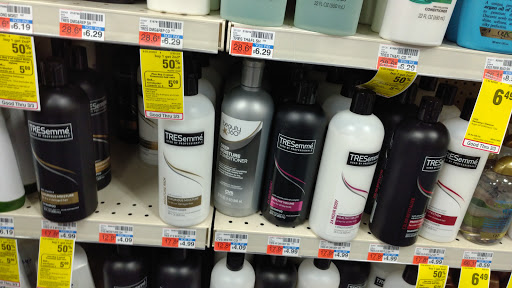 Pharmacy «CVS Pharmacy», reviews and photos, 1 Gussack Plaza, Great Neck, NY 11021, USA