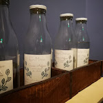 Photo n°14 de l'avis de Jacqueline.. fait le 20/06/2021 à 17:22 sur le  Bodetaler Basecamp Lodge à Elbingerode