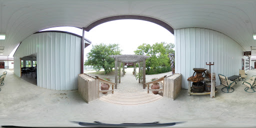 Winery «Grace Hill Winery», reviews and photos, 6310 S Grace Hill Rd, Whitewater, KS 67154, USA