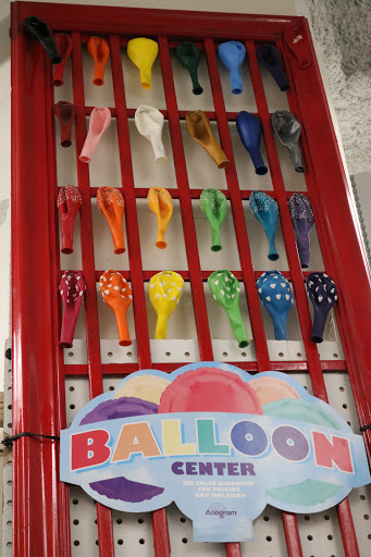 Hardware Store «Tenleytown Ace Hardware», reviews and photos, 4500 Wisconsin Ave NW, Washington, DC 20016, USA