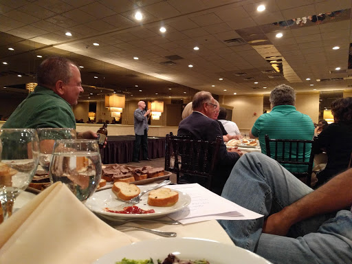 Banquet Hall «The Elan - Catering and Events», reviews and photos, 111 Route U.S. 46 West, Lodi, NJ 07644, USA