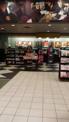 Book Store «Barnes & Noble», reviews and photos, 3100 Main St #1400, Maumee, OH 43537, USA