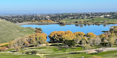 Contra Loma Regional Park