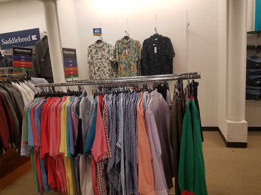 Department Store «Belk», reviews and photos, 1704 N Dixie Hwy, Elizabethtown, KY 42701, USA