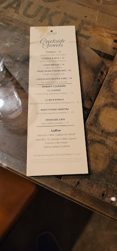 Golf Course «Lost Creek Country Club», reviews and photos, 2612 Lost Creek Blvd, Austin, TX 78746, USA