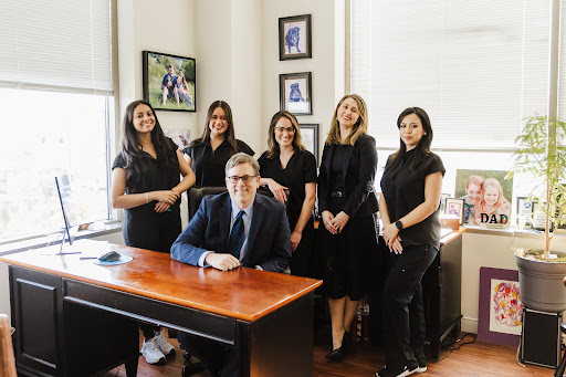 Mountcastle Medical Spa & Laser Center