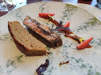 Foie gras du Restaurant Le Flandre à Saint-Palais-sur-Mer - n°4